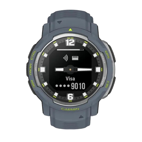 watch image