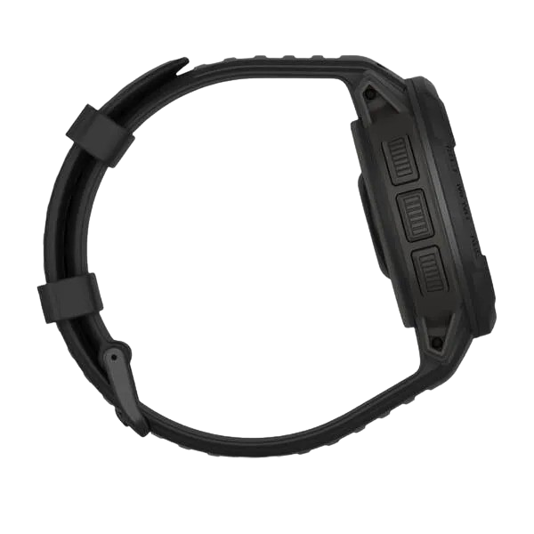 watch image