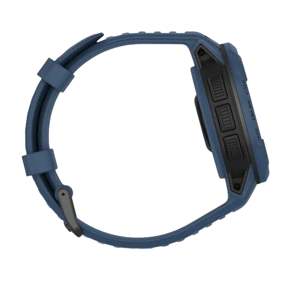 watch image