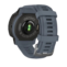 watch image