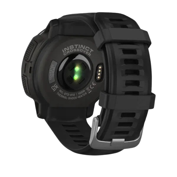 watch image