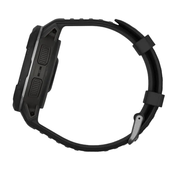 watch image