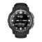 watch image