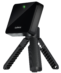 watch image