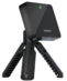 watch image