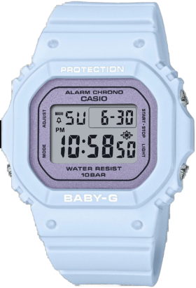 watch image
