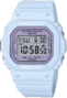 watch image
