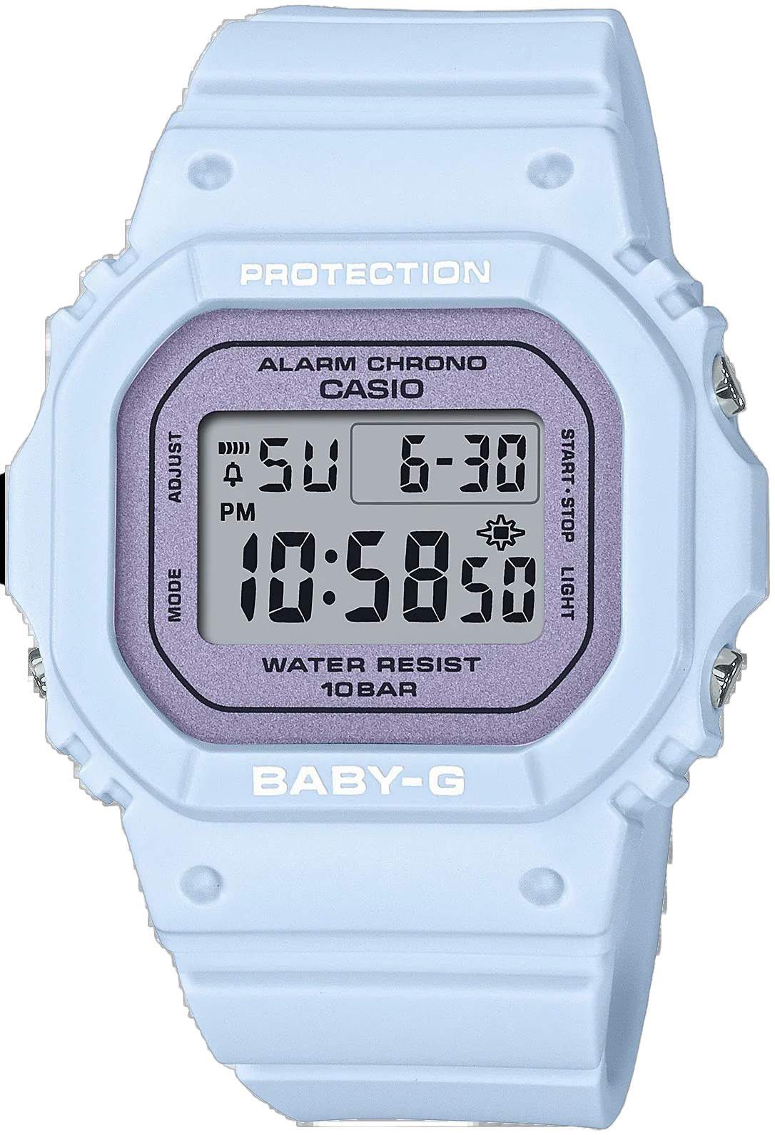 watch image