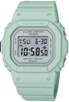 watch image