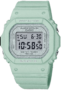 watch image