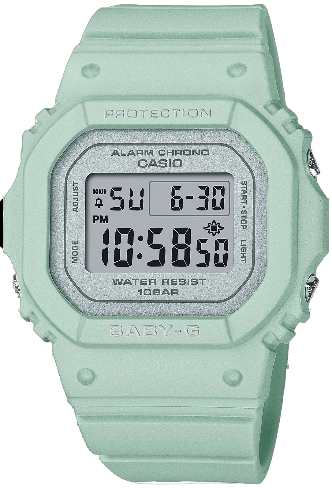 watch image