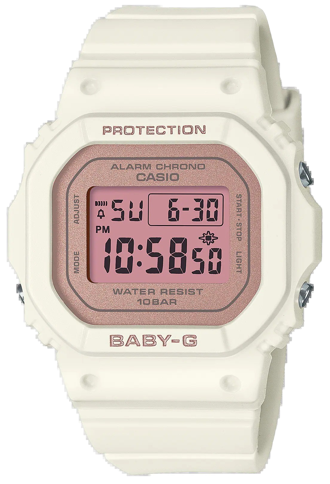 watch image