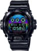 watch image