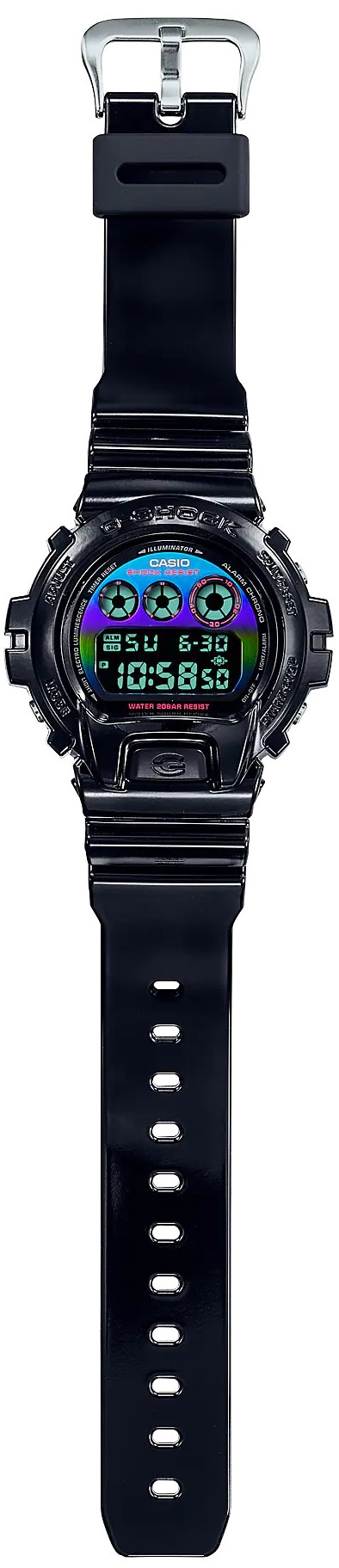 watch image
