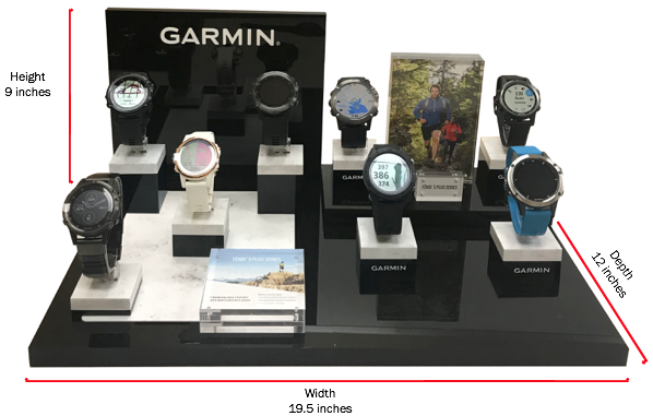 watch image