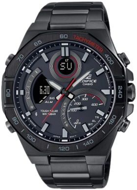 watch image