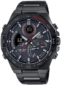 watch image