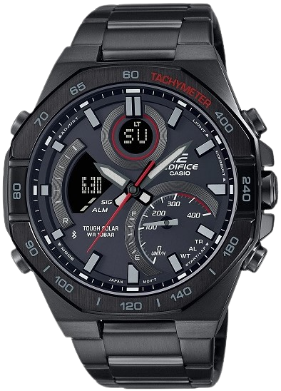watch image