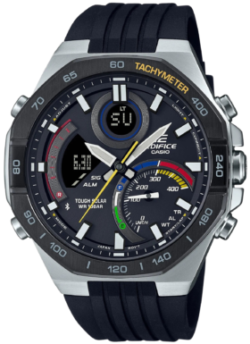 watch image