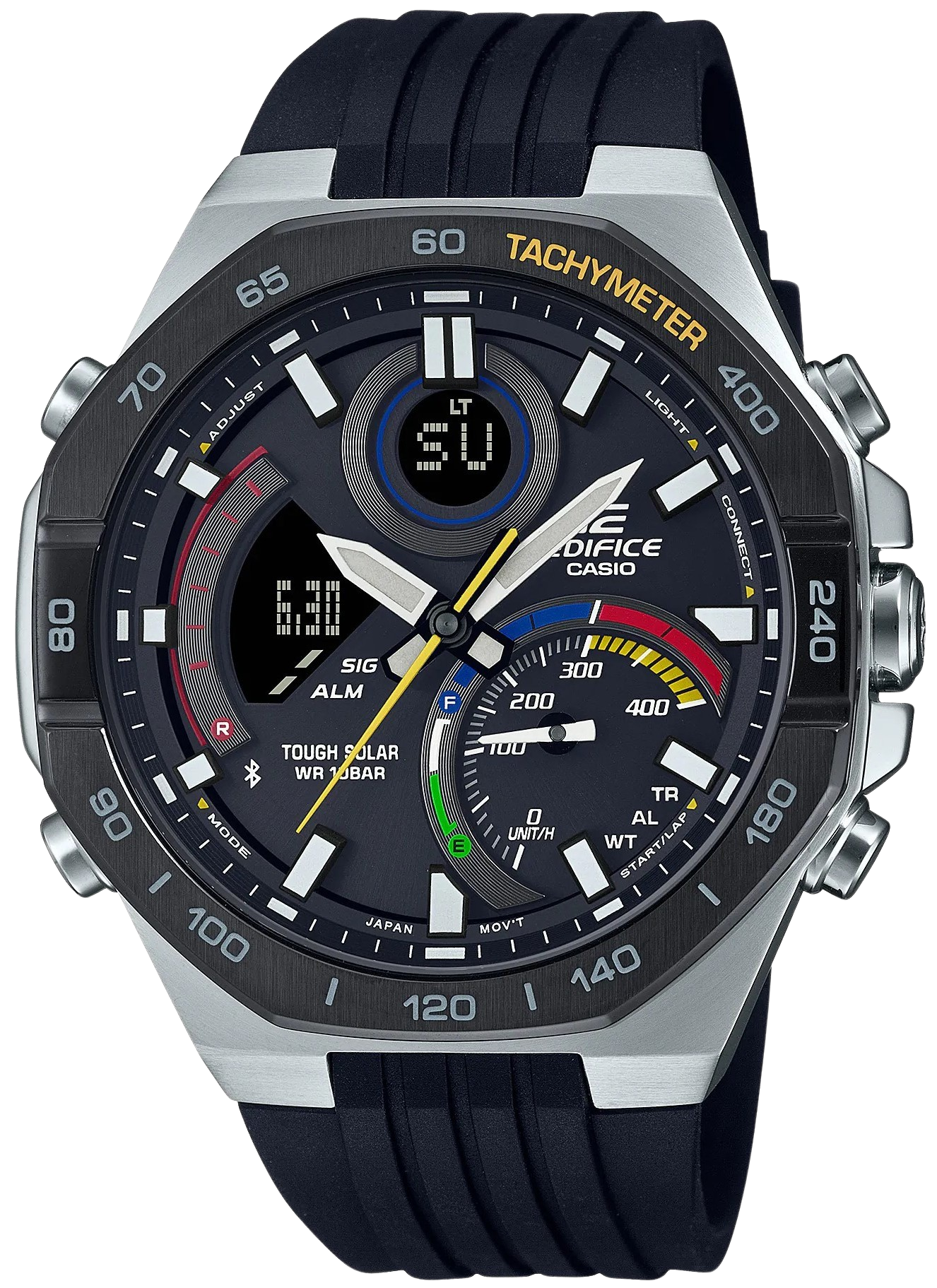 watch image