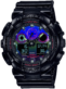 watch image