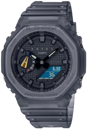 watch image