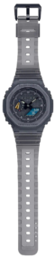 watch image