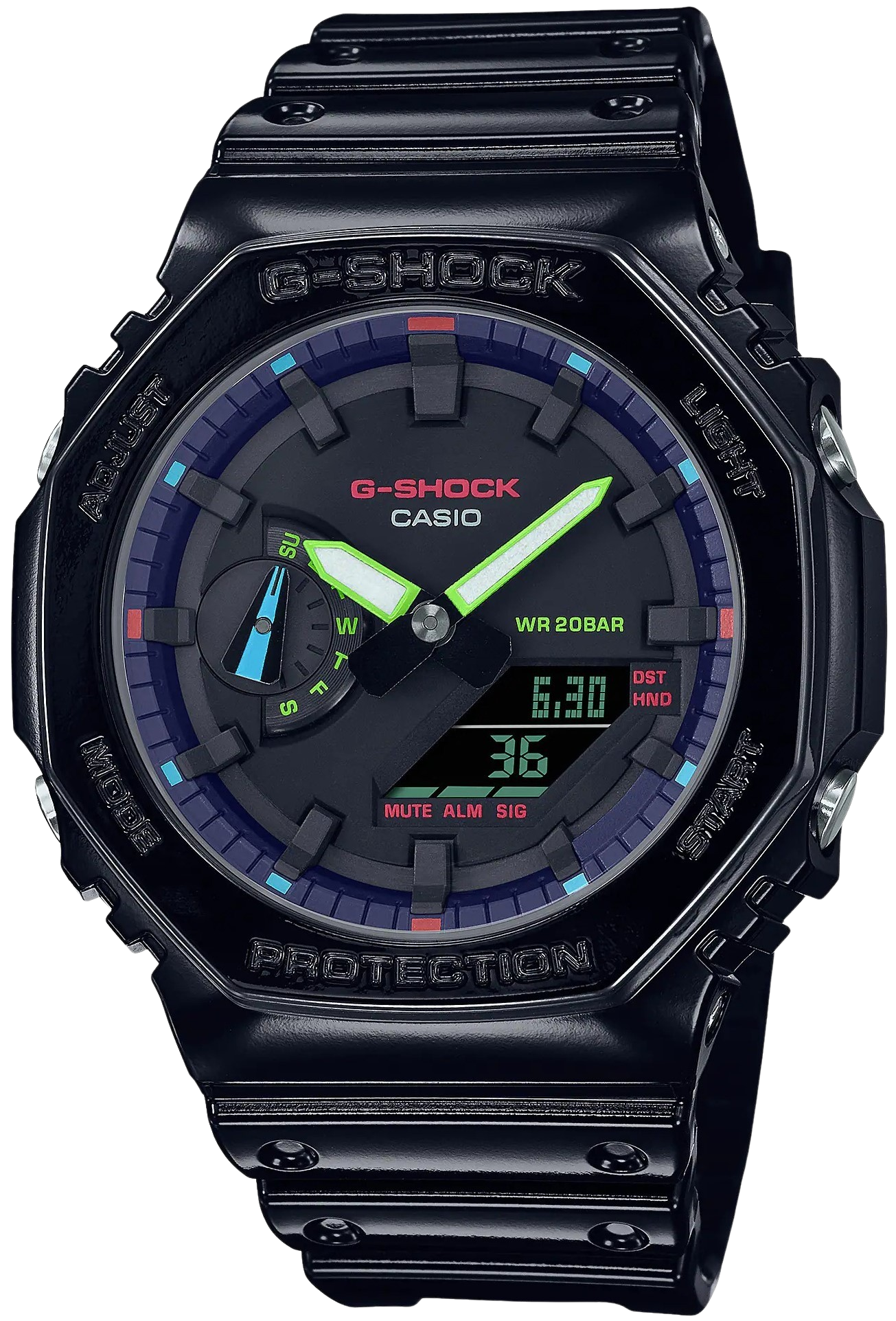 watch image