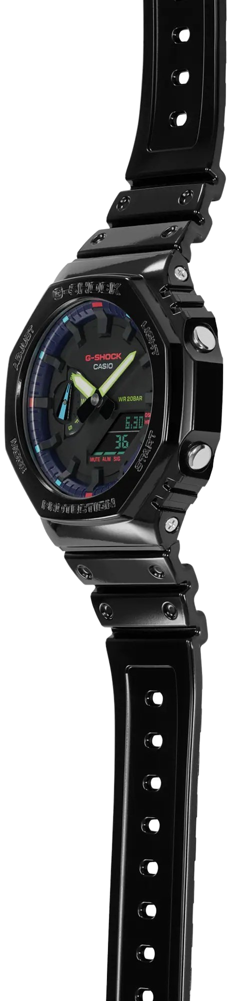 watch image