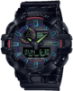 watch image