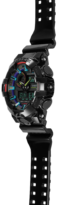 watch image