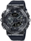 watch image
