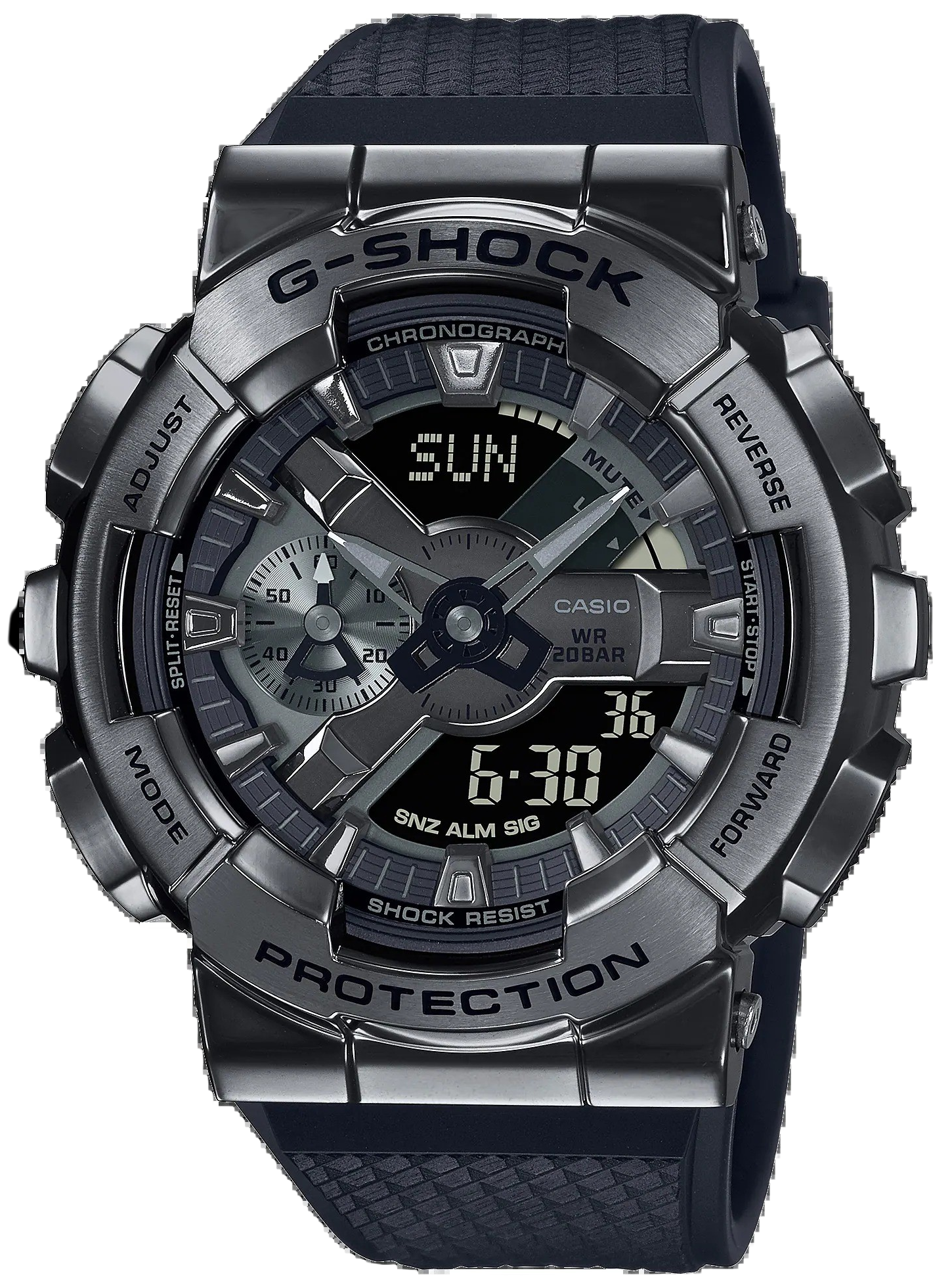 watch image
