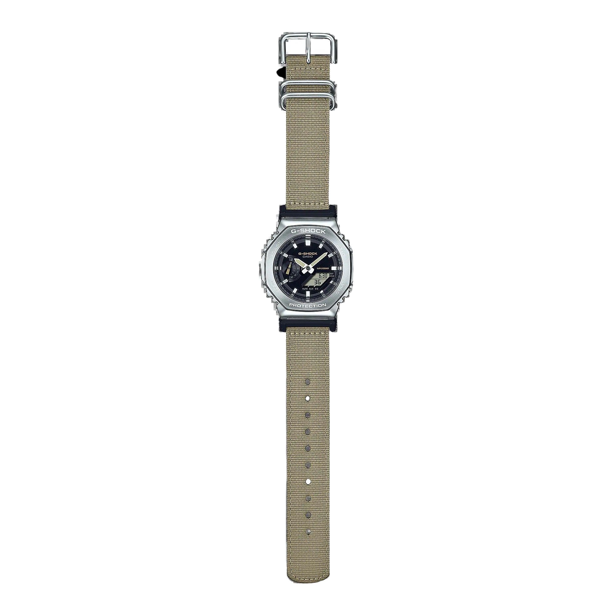 watch image