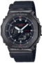 watch image