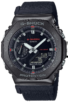 watch image