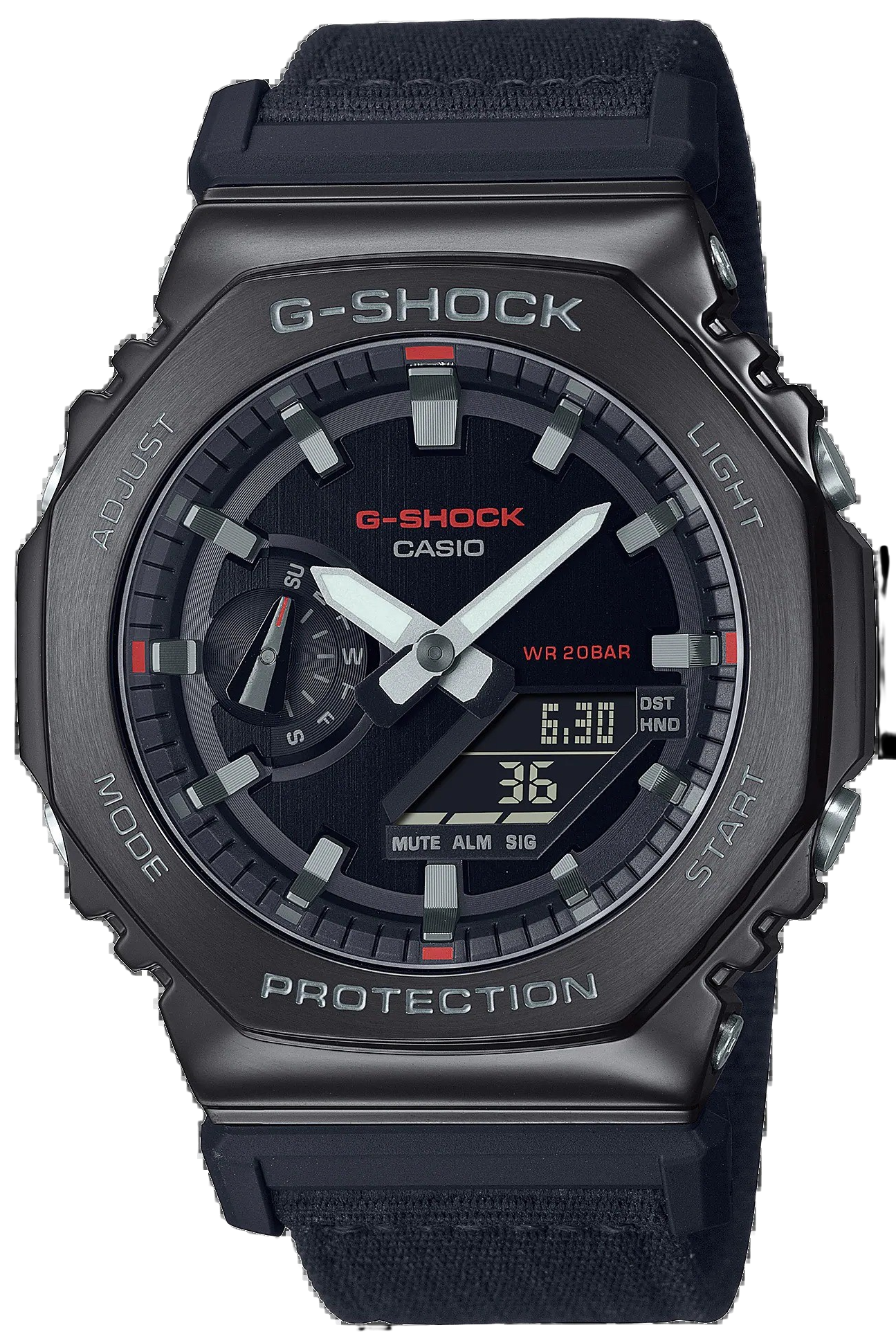 watch image