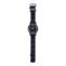 watch image