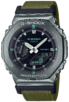 watch image