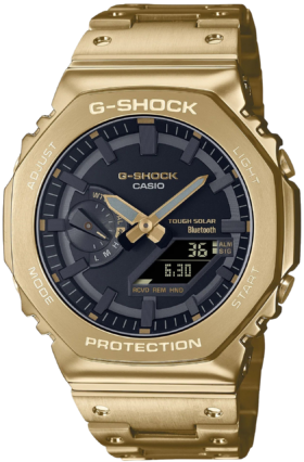 watch image