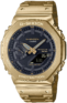 watch image