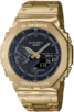 watch image