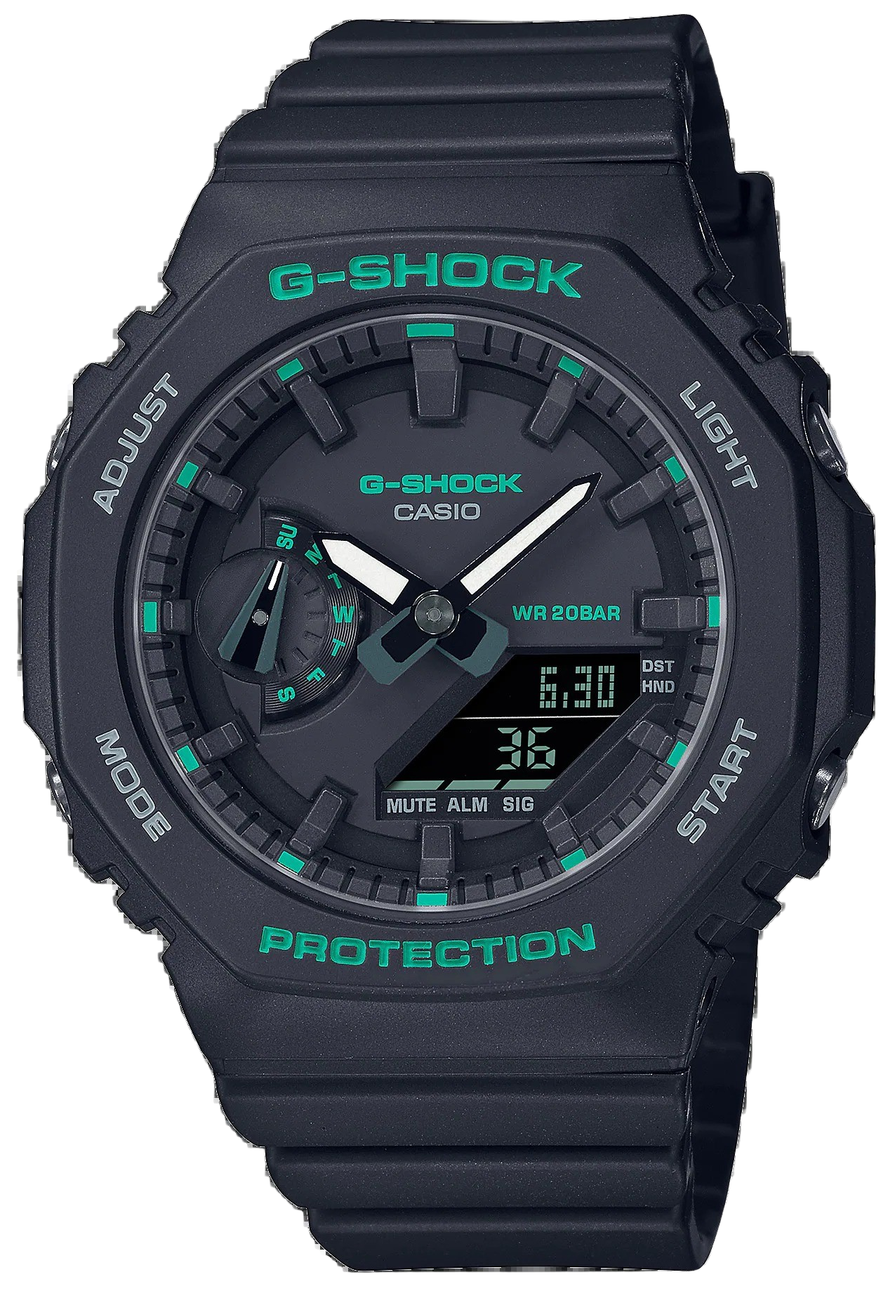 watch image