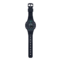watch image