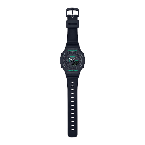 watch image
