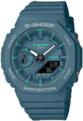 watch image