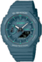 watch image