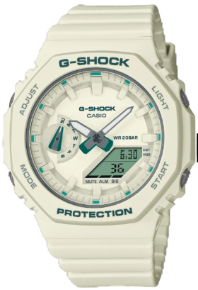 watch image