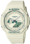 watch image