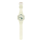 watch image